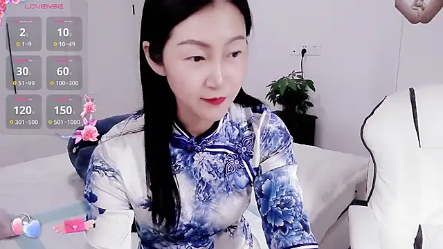 paopao-a online show from 01.13.25