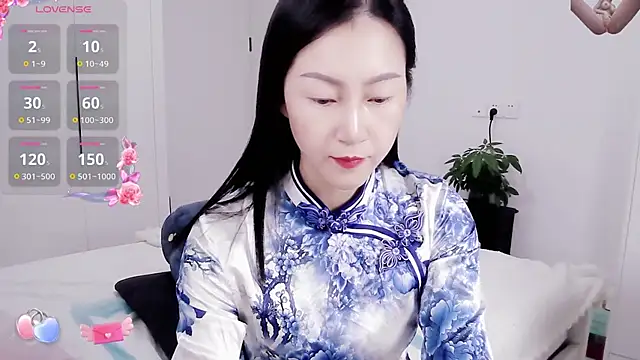 paopao-a online show from 01.23.25