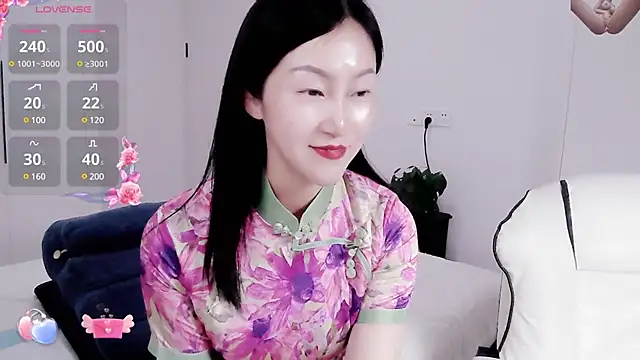 paopao-a online show from 02.06.25
