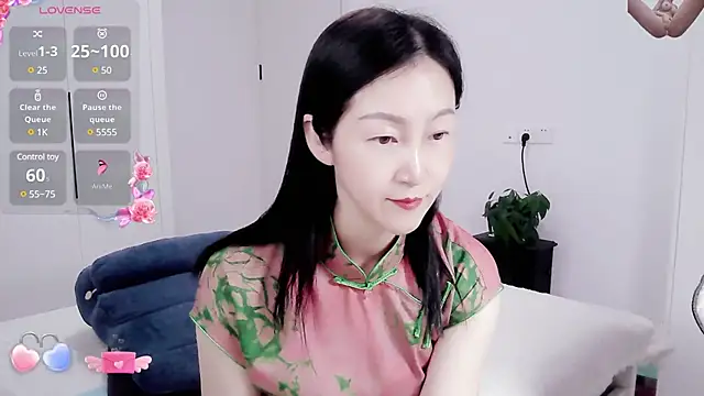 paopao-a online show from 02.07.25