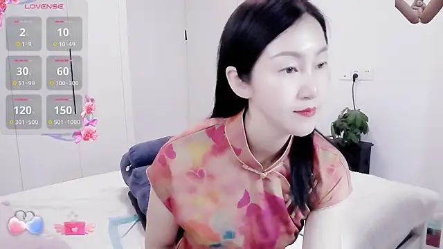 paopao-a online show from 02.09.25