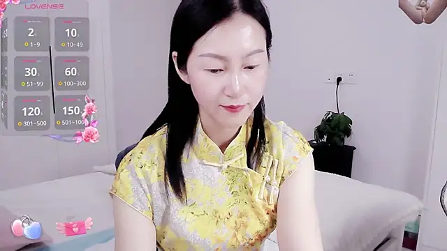 paopao-a online show from 02.10.25