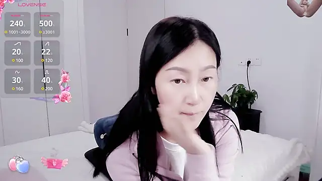 paopao-a online show from 02.12.25