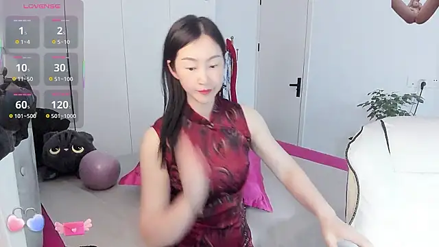 paopao-a online show from 02.03.26