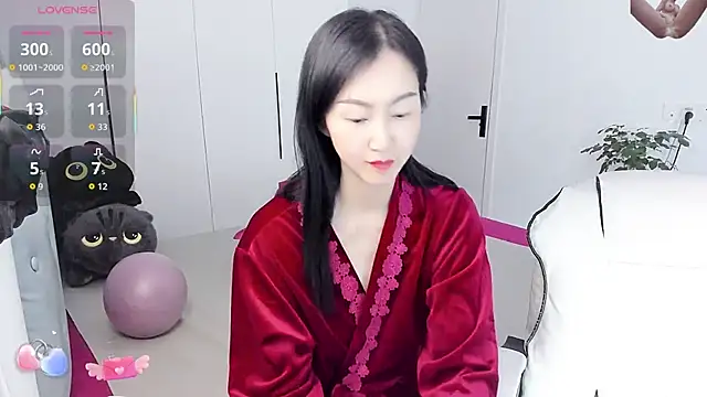 paopao-a online show from 02.06.26