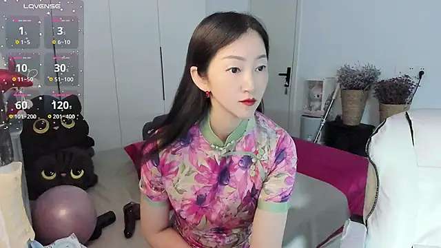 paopao-a online show from 07.02.26