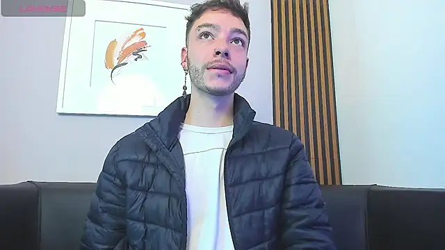 Snapshot of noah_ricci chatting on 12.02.24 noah ricci online show from 12.02.24