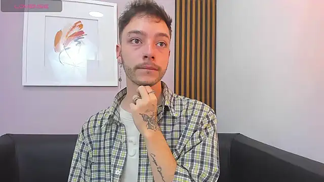 Snapshot of noah_ricci chatting on 12.03.24 noah ricci online show from 12.03.24