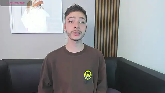 Snapshot of noah_ricci chatting on 12.05.24 noah ricci online show from 12.05.24