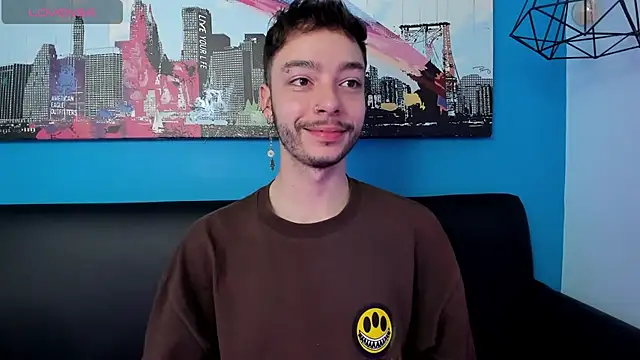 Snapshot of noah_ricci chatting on 12.10.24 noah ricci online show from 12.10.24