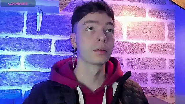 Snapshot of noah_ricci chatting on 09.16.25 noah ricci online show from 09.16.25