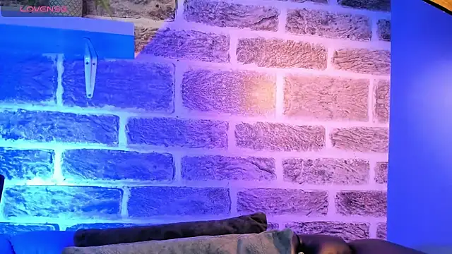 Snapshot of noah_ricci chatting on 09.20.25 noah ricci online show from 09.20.25