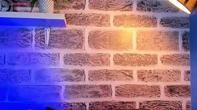 Snapshot of noah_ricci chatting on 10.06.25 noah ricci online show from 10.06.25