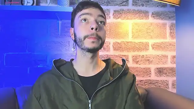 noah ricci online show from 11.06.25