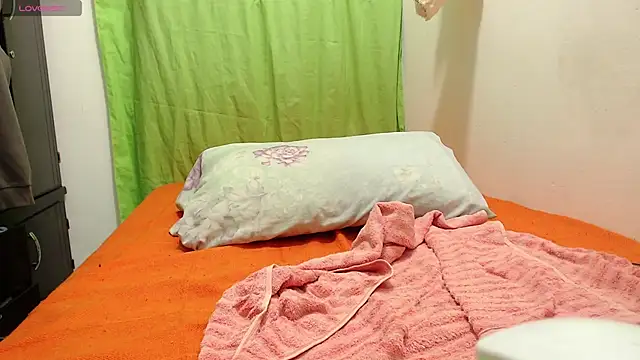 kimberley 123 online show from 11.01.25