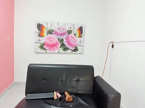 RAIZACKK online show from 03.06.25