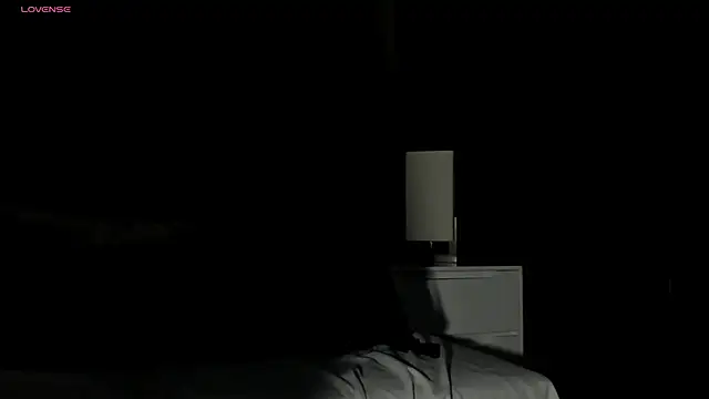 Hanna lens online show from 03.01.25