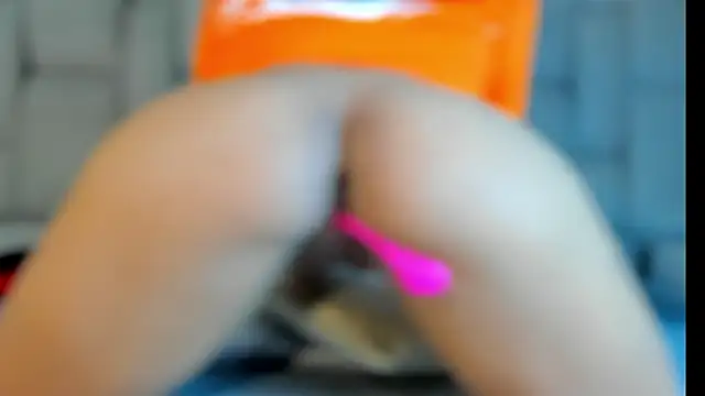 Hanna lens online show from 03.01.25