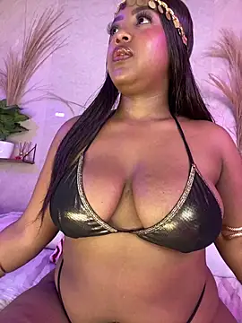 lennacooper online show from 03.02.26