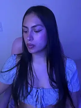  Danaa online show from 03.14.25