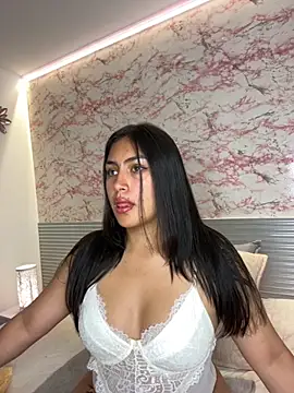  Danaa online show from 09.30.25