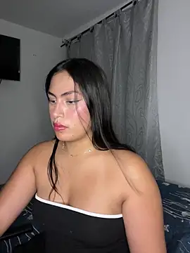  Danaa online show from 02.23.26