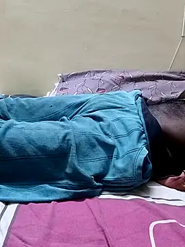 Snapshot of Chocolate_stud10 chatting on 10.23.25 Chocolate stud10 online show from 10.23.25