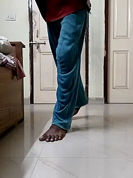 Snapshot of Chocolate_stud10 chatting on 11.01.25 Chocolate stud10 online show from 11.01.25