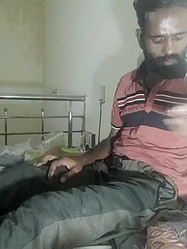 Snapshot of Chocolate_stud10 chatting on 11.01.25 Chocolate stud10 online show from 11.01.25