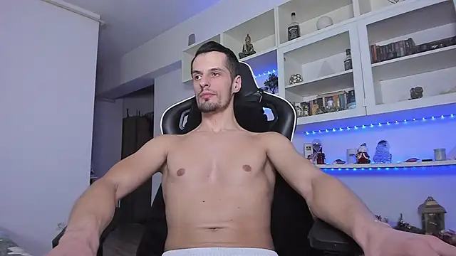 ToddClaytonn online show from 01.16.25