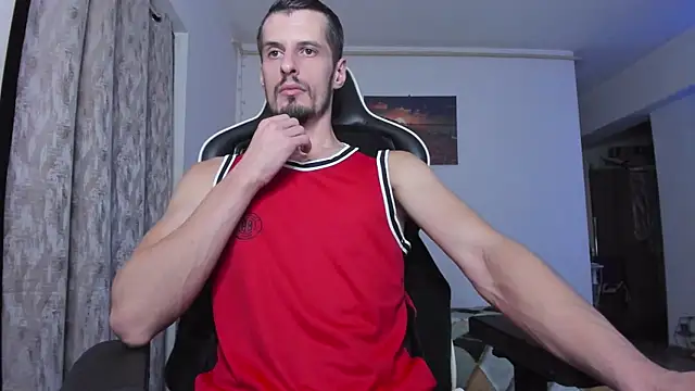 ToddClaytonn online show from 09.14.25