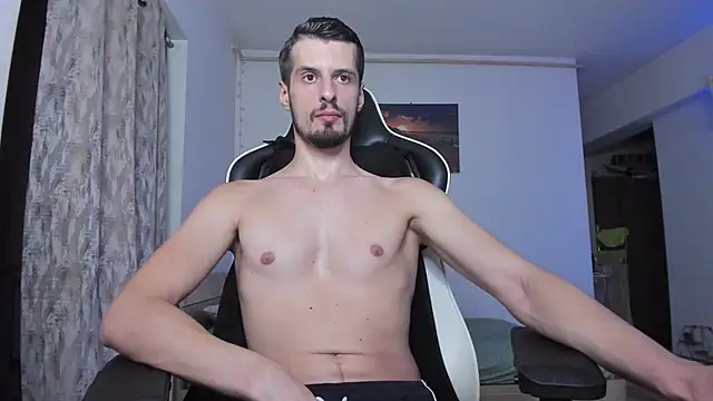 ToddClaytonn online show from 09.17.25