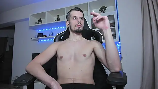 ToddClaytonn online show from 12.21.25