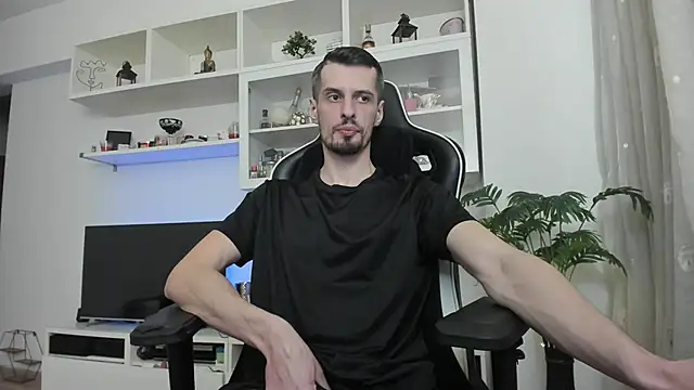 ToddClaytonn online show from 03.14.26