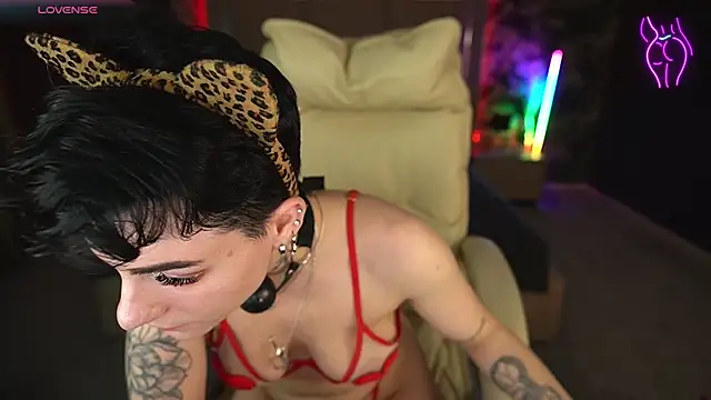 SophiyaStar online show from 02.01.25