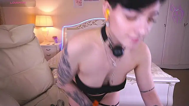 SophiyaStar online show from 03.19.25