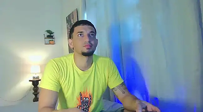 Jeff Kent2 online show from 12.03.24