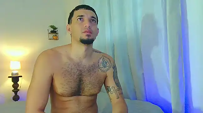 Jeff Kent2 online show from 12.06.24