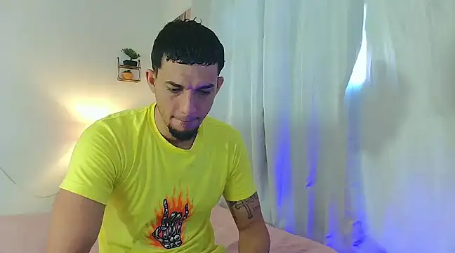 Jeff Kent2 online show from 12.10.24