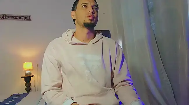 Jeff Kent2 online show from 12.11.24