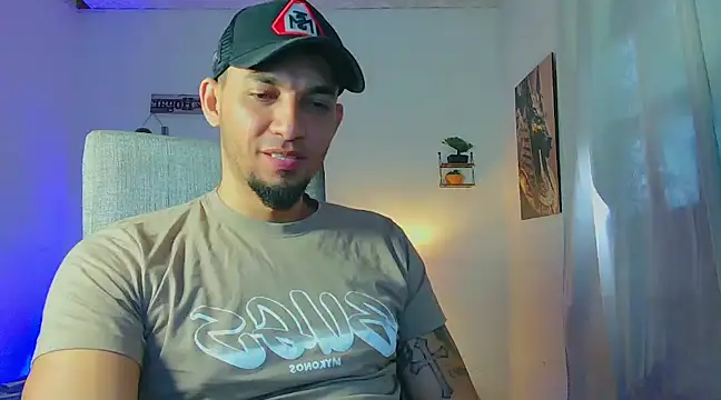 Jeff Kent2 online show from 12.28.24