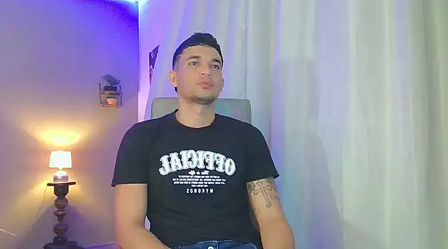 Jeff Kent2 online show from 01.24.25