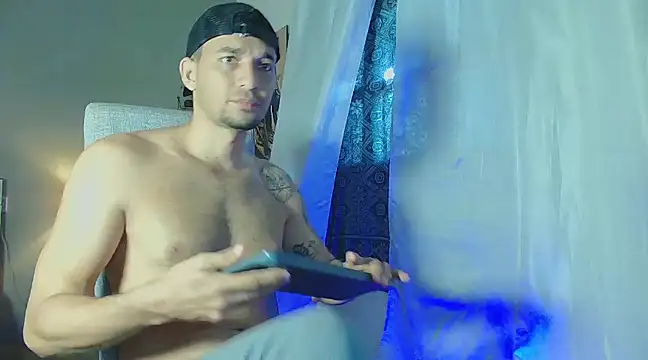 Jeff Kent2 online show from 02.03.25