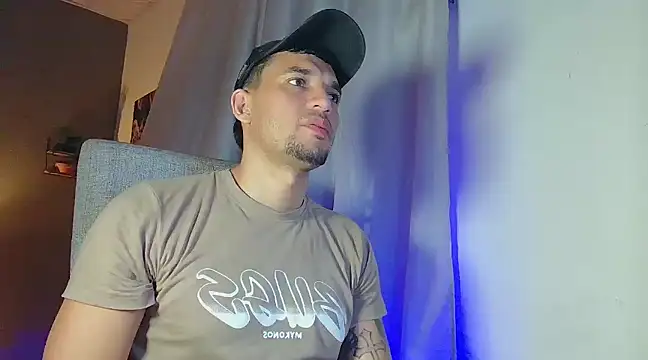 Jeff Kent2 online show from 02.04.25