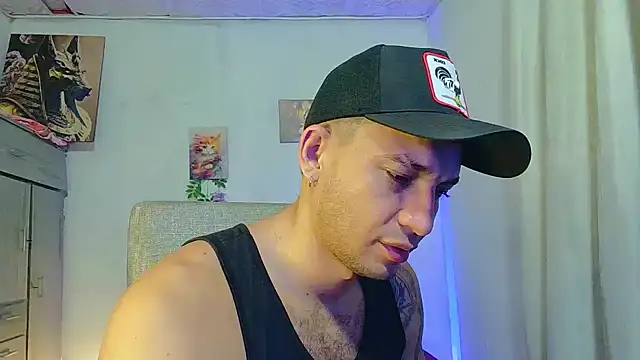 Jeff Kent2 online show from 09.09.25