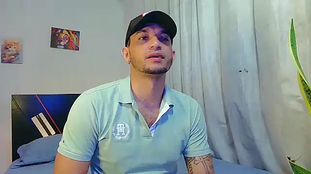 Jeff Kent2 online show from 09.19.25