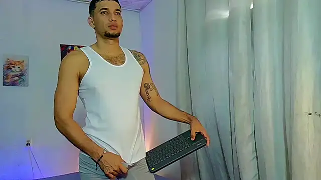 Jeff Kent2 online show from 09.30.25