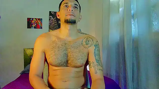 Jeff Kent2 online show from 10.09.25