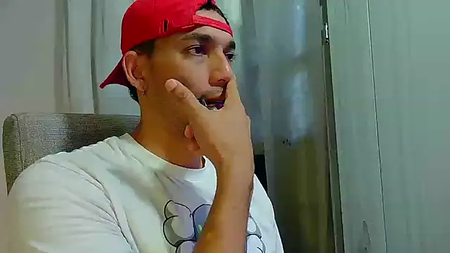 Jeff Kent2 online show from 10.15.25