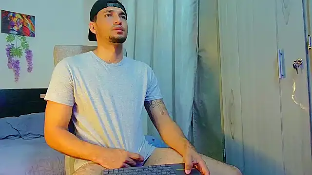 Jeff Kent2 online show from 10.20.25